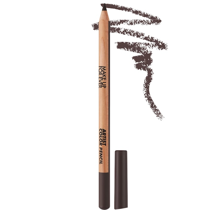 Artist Color Pencil Longwear Lip Liner