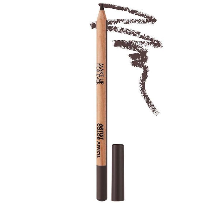 Artist Color Pencil Longwear Eyeliner