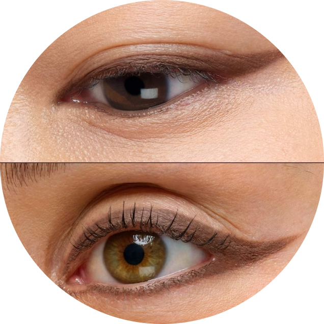 Artist Color Pencil Longwear Lip Liner