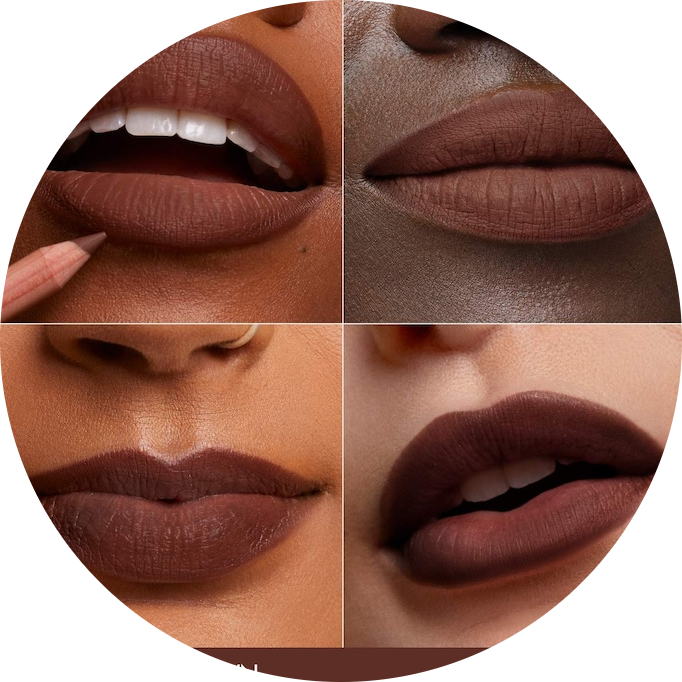 Artist Color Pencil Longwear Lip Liner