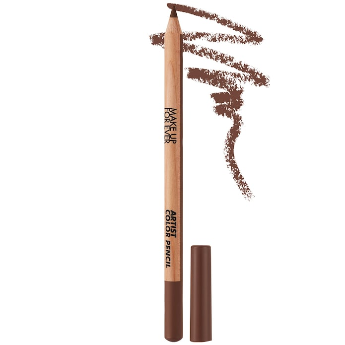 Artist Color Pencil Longwear Lip Liner