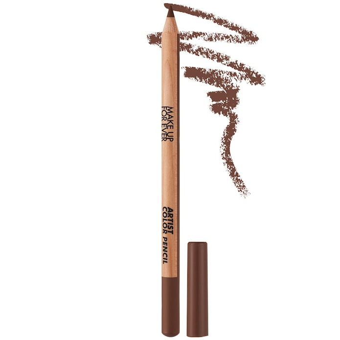 Artist Color Pencil Longwear Eyeliner
