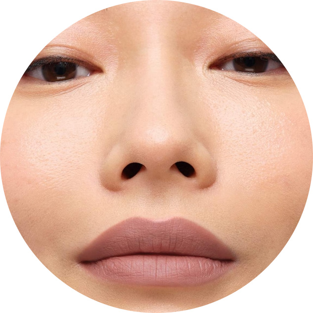 Artist Color Pencil Longwear Lip Liner