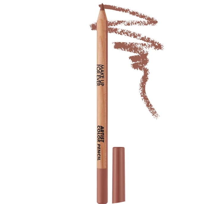 Artist Color Pencil Longwear Lip Liner