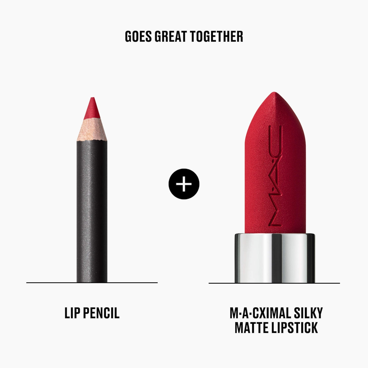 Lip Pencil Creamy Lip Liner NudeFace Chile
