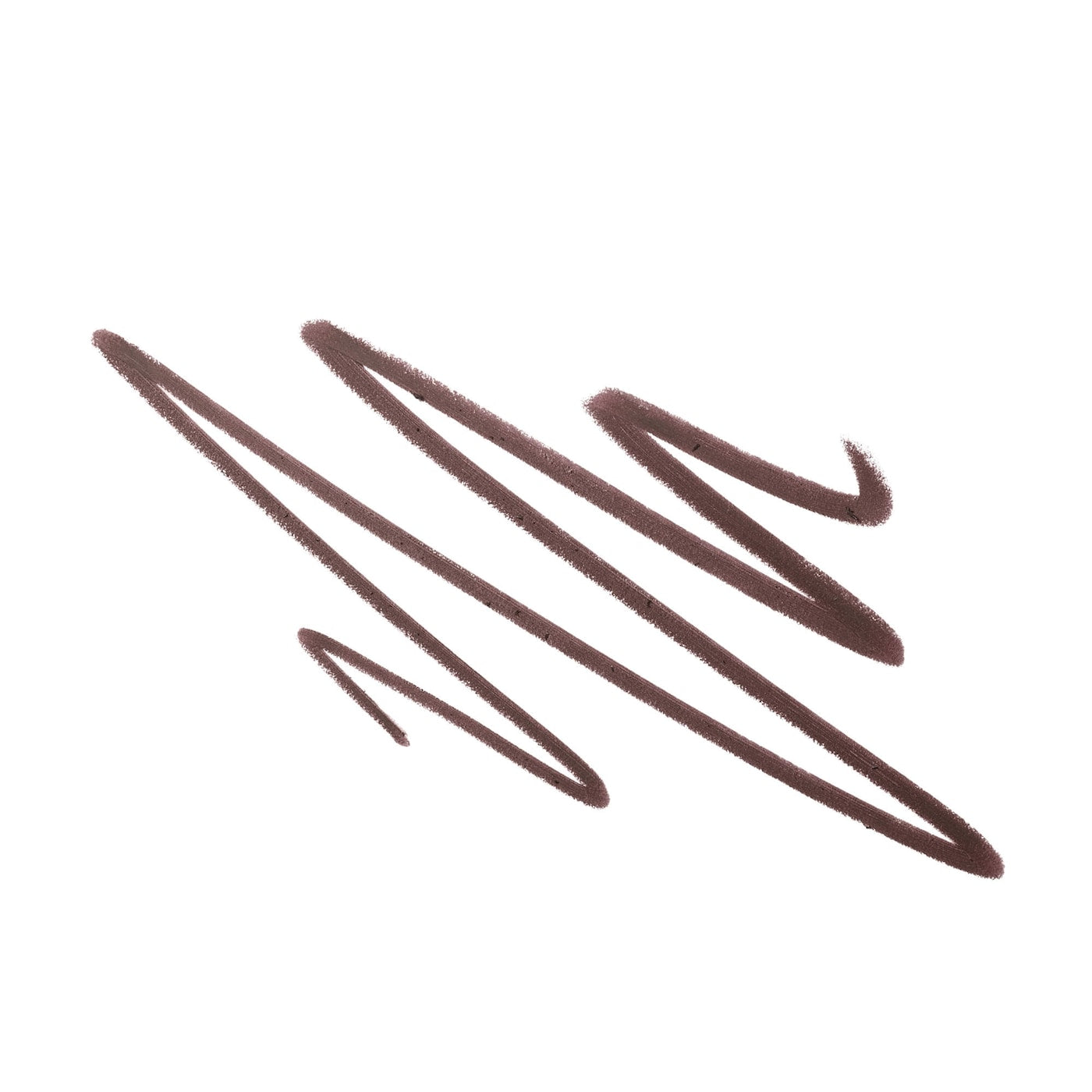 Lip Pencil Creamy Lip Liner NudeFace Chile