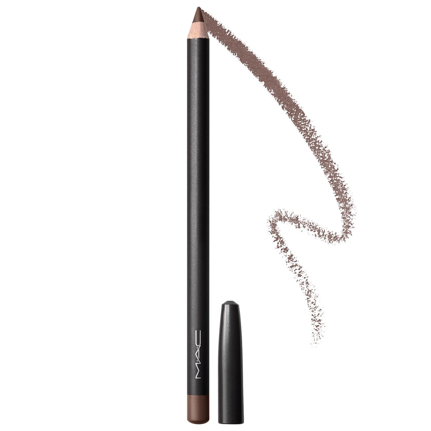 Lip Pencil Creamy Lip Liner NudeFace Chile
