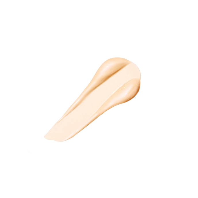 Hollywood Flawless Filter