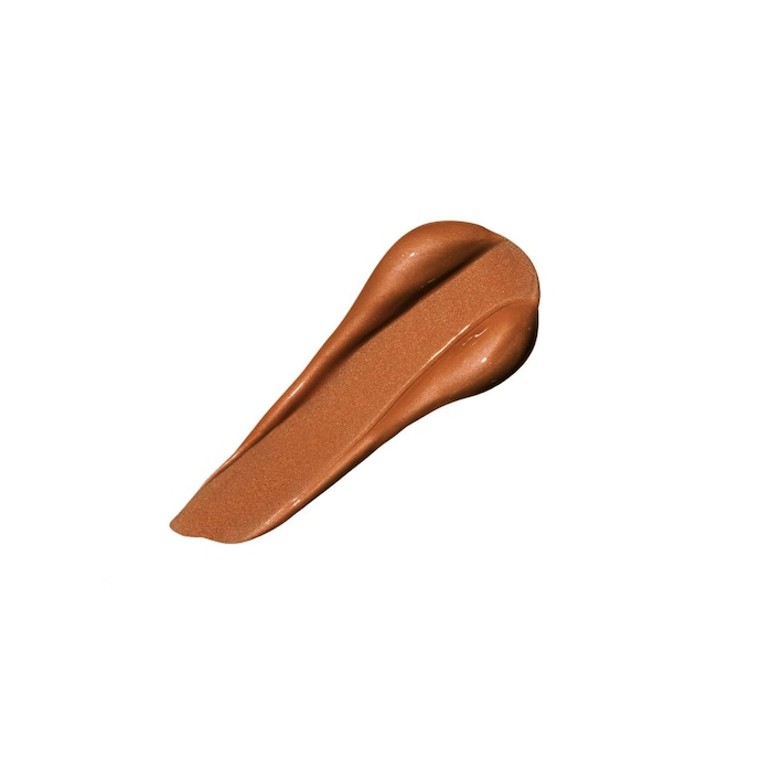 Hollywood Flawless Filter