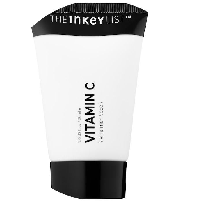Vitamin C Brightening Cream