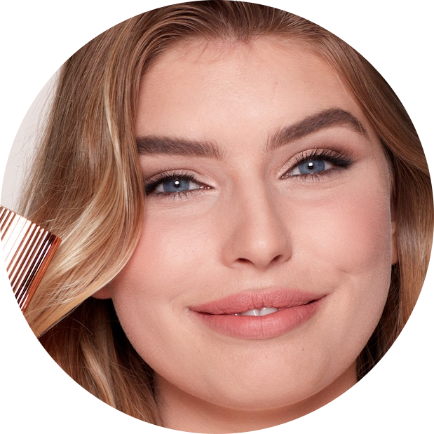 Airbrush Flawless Longwear Foundation