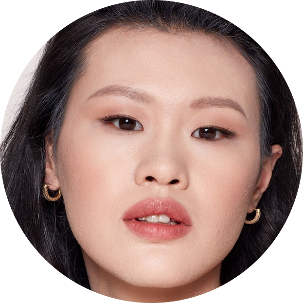 Airbrush Flawless Longwear Foundation