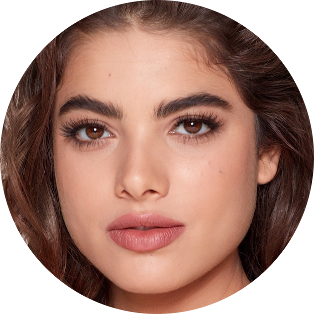 Airbrush Flawless Longwear Foundation