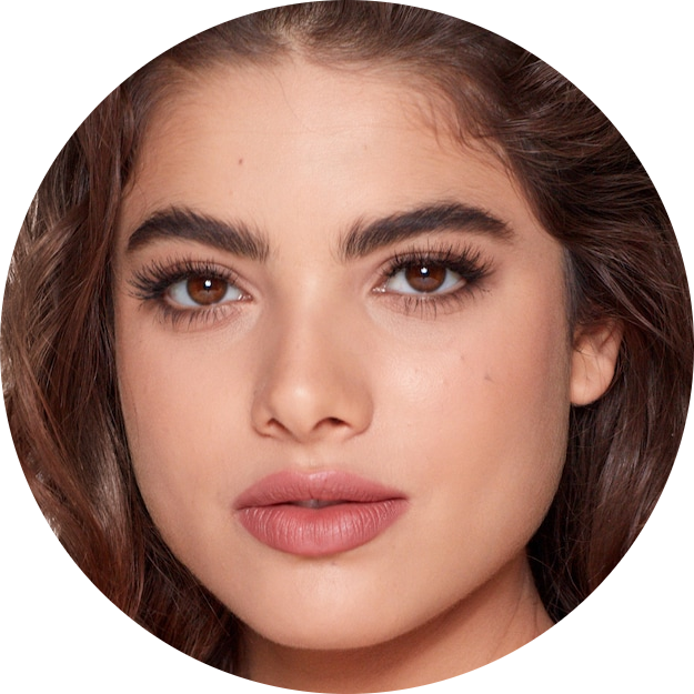 Airbrush Flawless Longwear Foundation