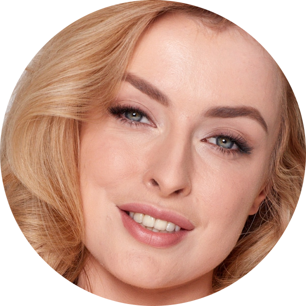 Airbrush Flawless Longwear Foundation