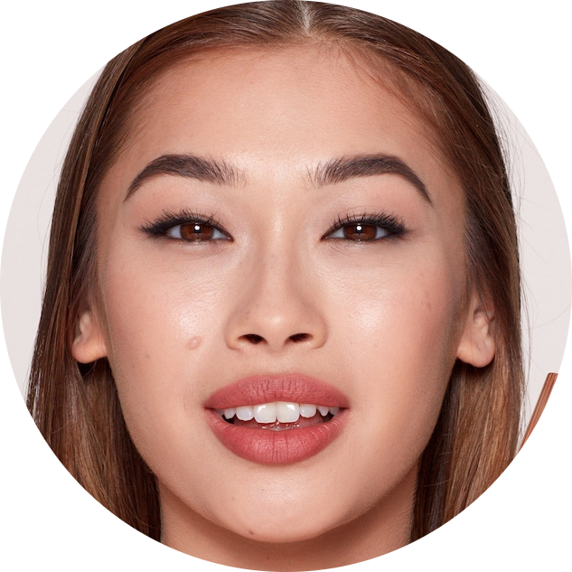 Airbrush Flawless Longwear Foundation