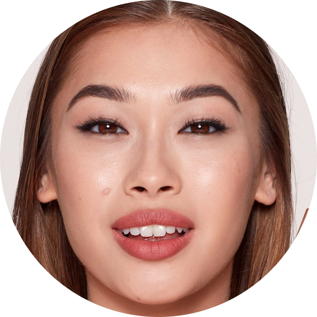 Airbrush Flawless Longwear Foundation