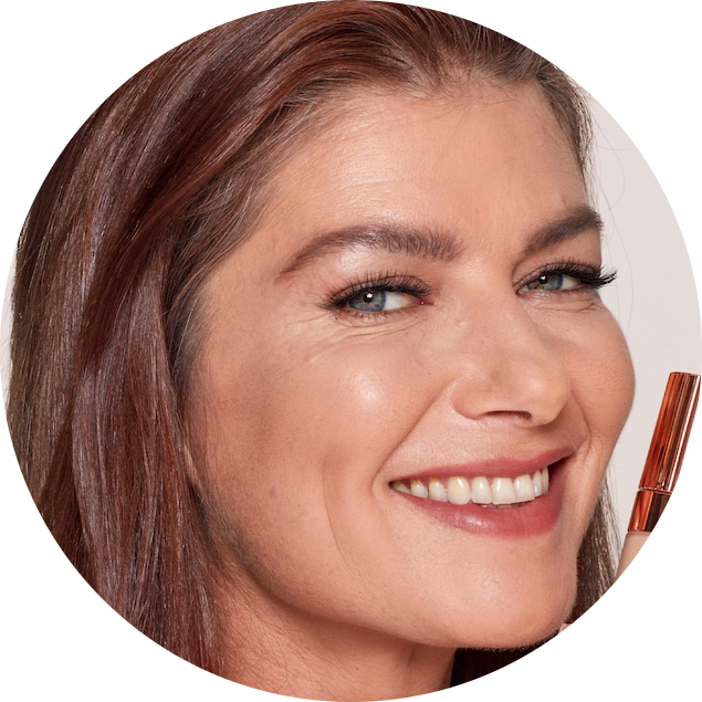 Airbrush Flawless Longwear Foundation