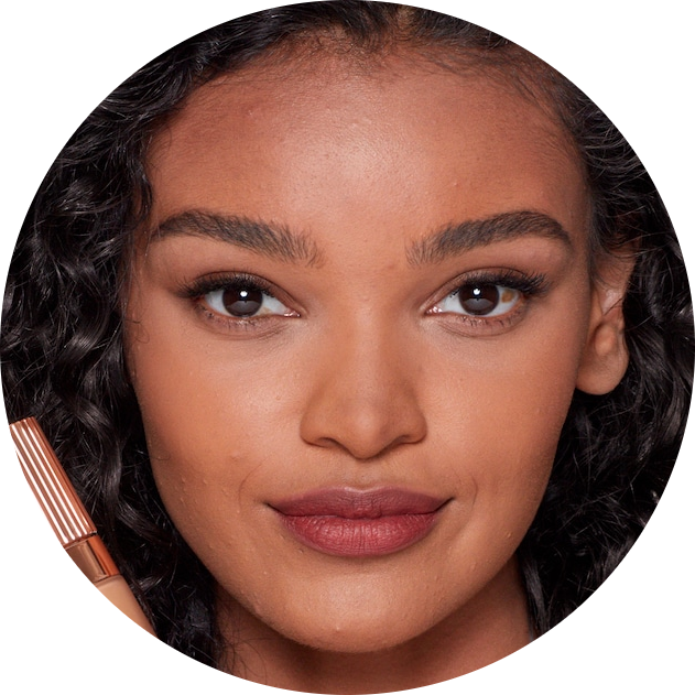 Airbrush Flawless Longwear Foundation