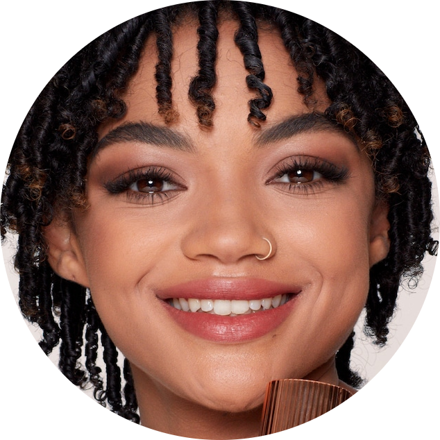 Airbrush Flawless Longwear Foundation