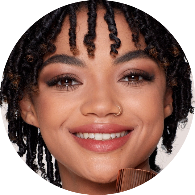 Airbrush Flawless Longwear Foundation