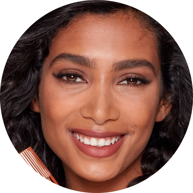 Airbrush Flawless Longwear Foundation