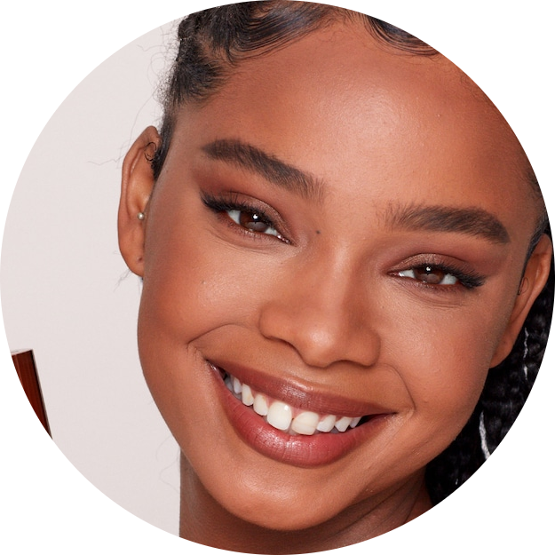 Airbrush Flawless Longwear Foundation