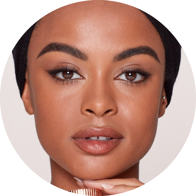 Airbrush Flawless Longwear Foundation