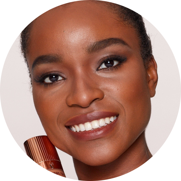 Airbrush Flawless Longwear Foundation