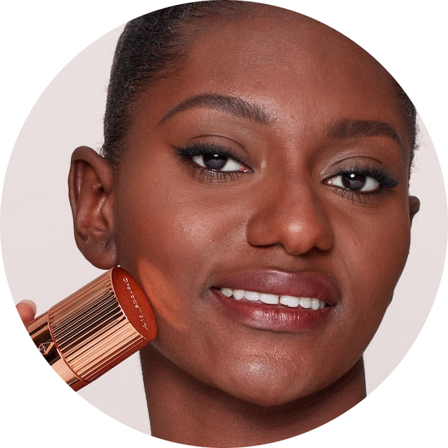 Airbrush Flawless Longwear Foundation