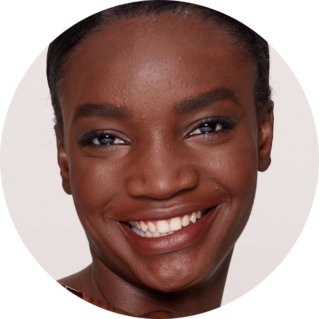 Airbrush Flawless Longwear Foundation