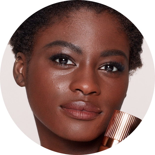 Airbrush Flawless Longwear Foundation