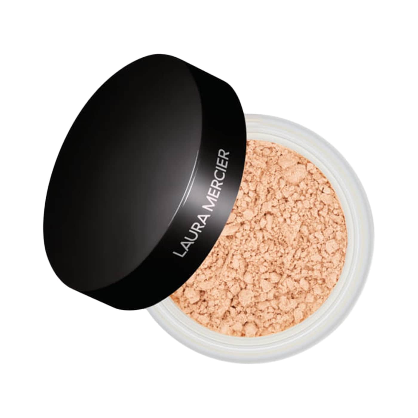 Translucent Loose Longwear Setting Powder NudeFace Chile