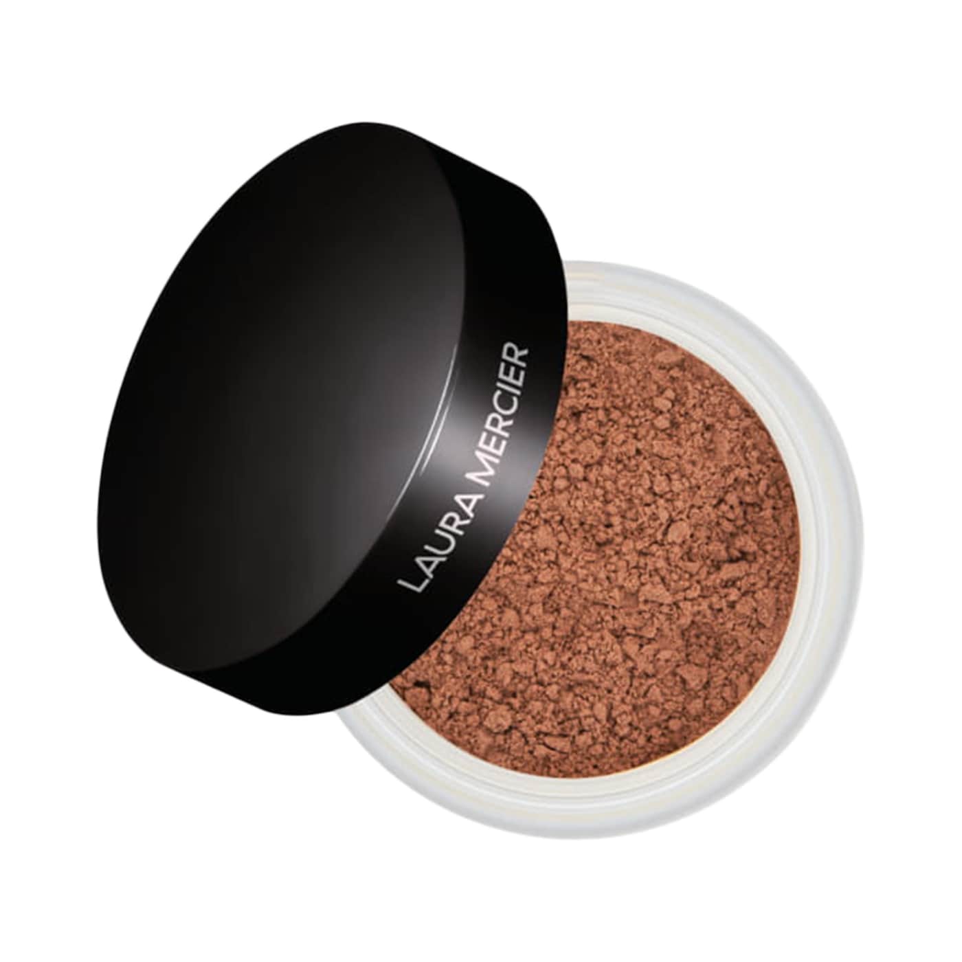 Translucent Loose Longwear Setting Powder NudeFace Chile