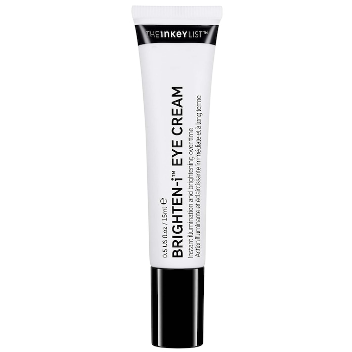Brighten-i™ Dark Circle Brightening Eye Cream