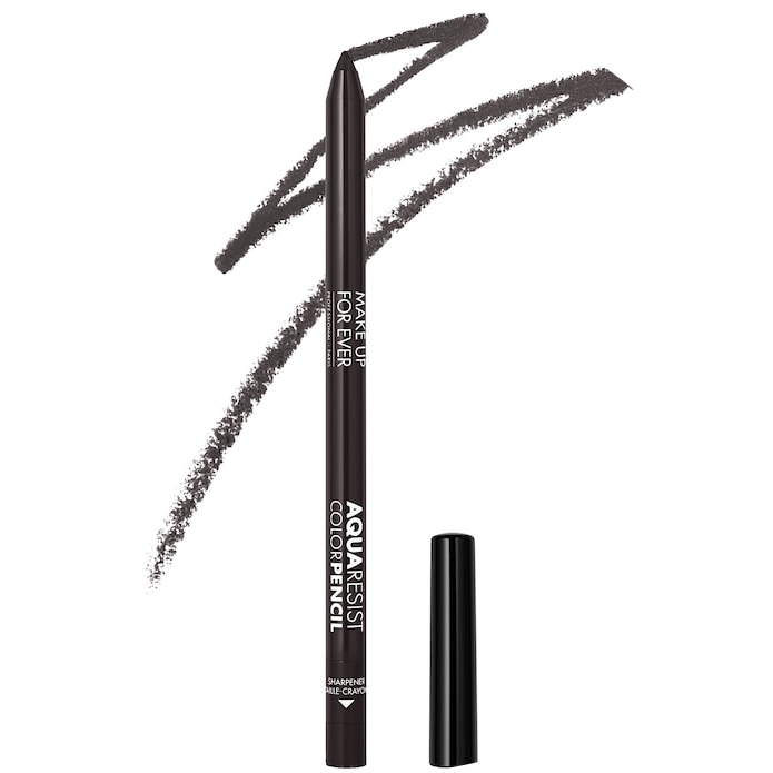 Aqua Resist Color Pencil Eyeliner
