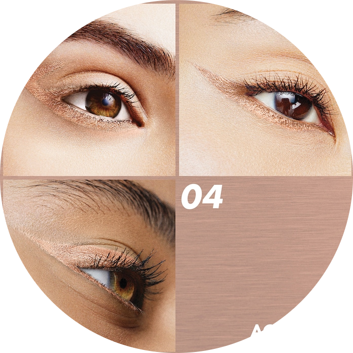 Aqua Resist Color Pencil Eyeliner