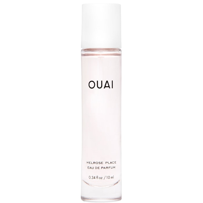 OUAI Melrose Place Eau De Parfum