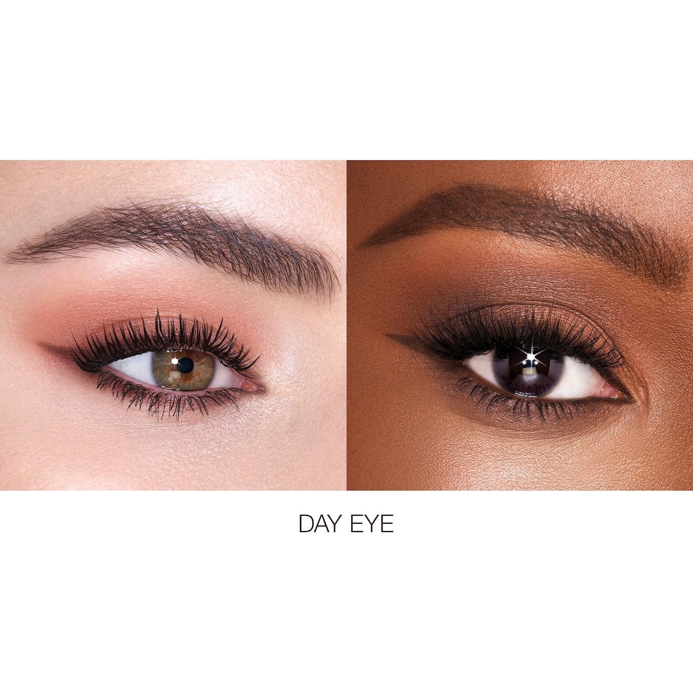 Super Nudes Easy Eyeshadow Palette NudeFace Chile