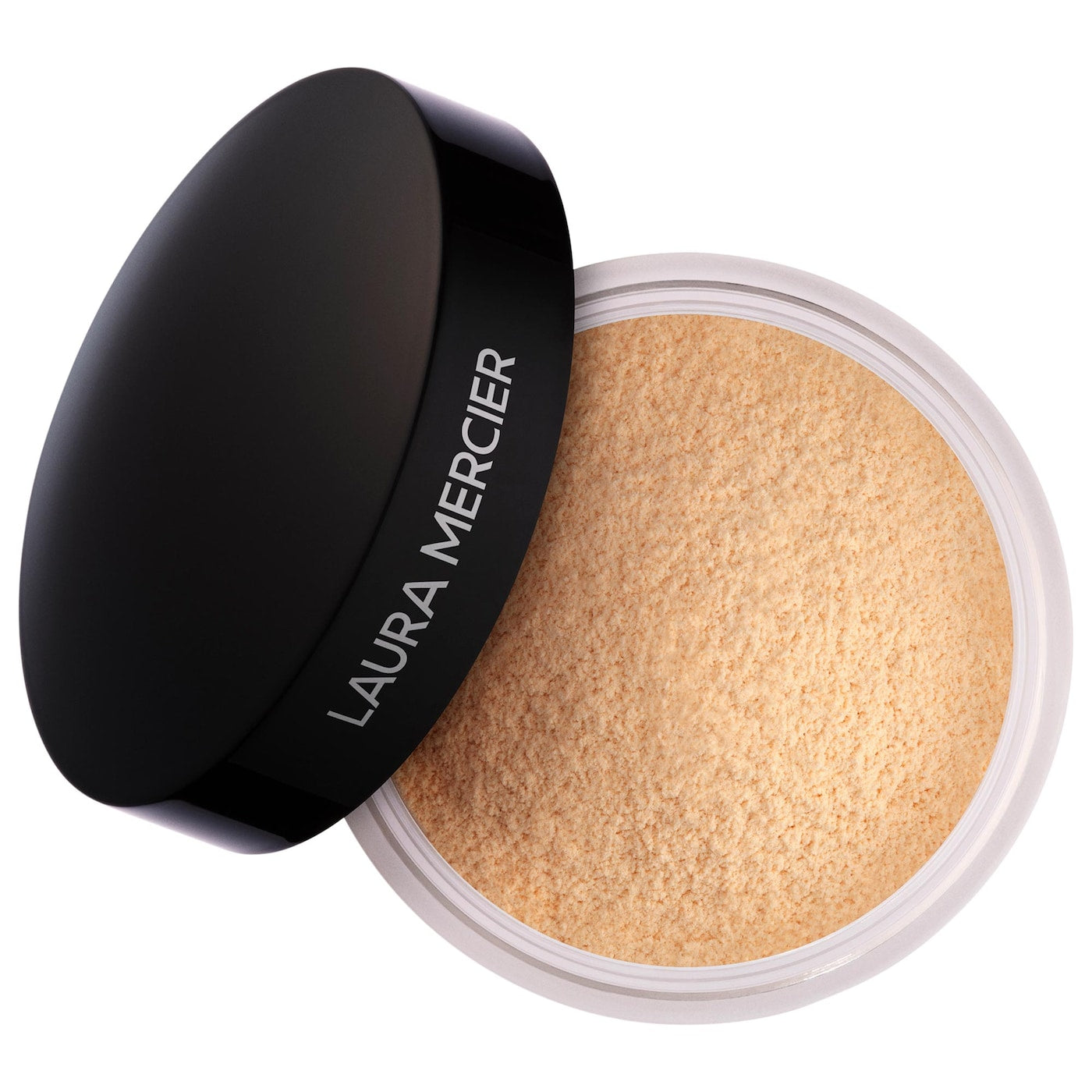 Translucent Loose Longwear Setting Powder NudeFace Chile