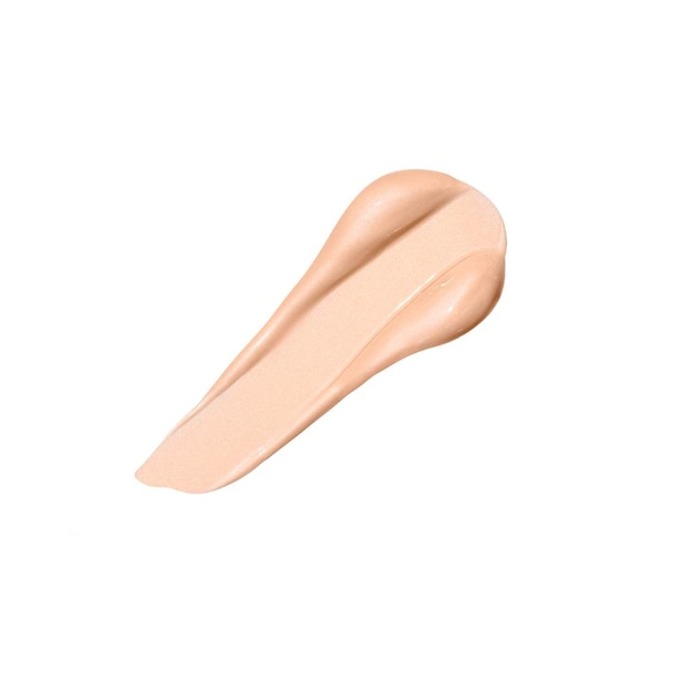 Mini Hollywood Flawless Filter