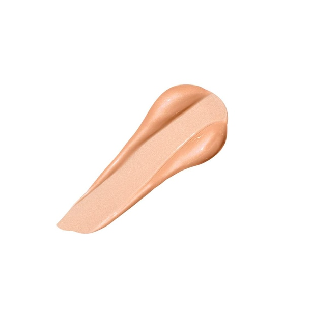 Mini Hollywood Flawless Filter