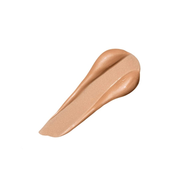 Mini Hollywood Flawless Filter