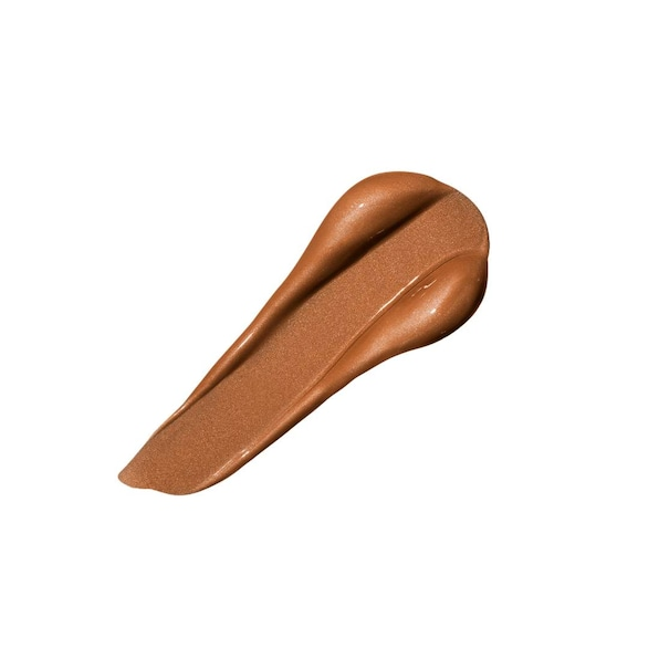 Mini Hollywood Flawless Filter