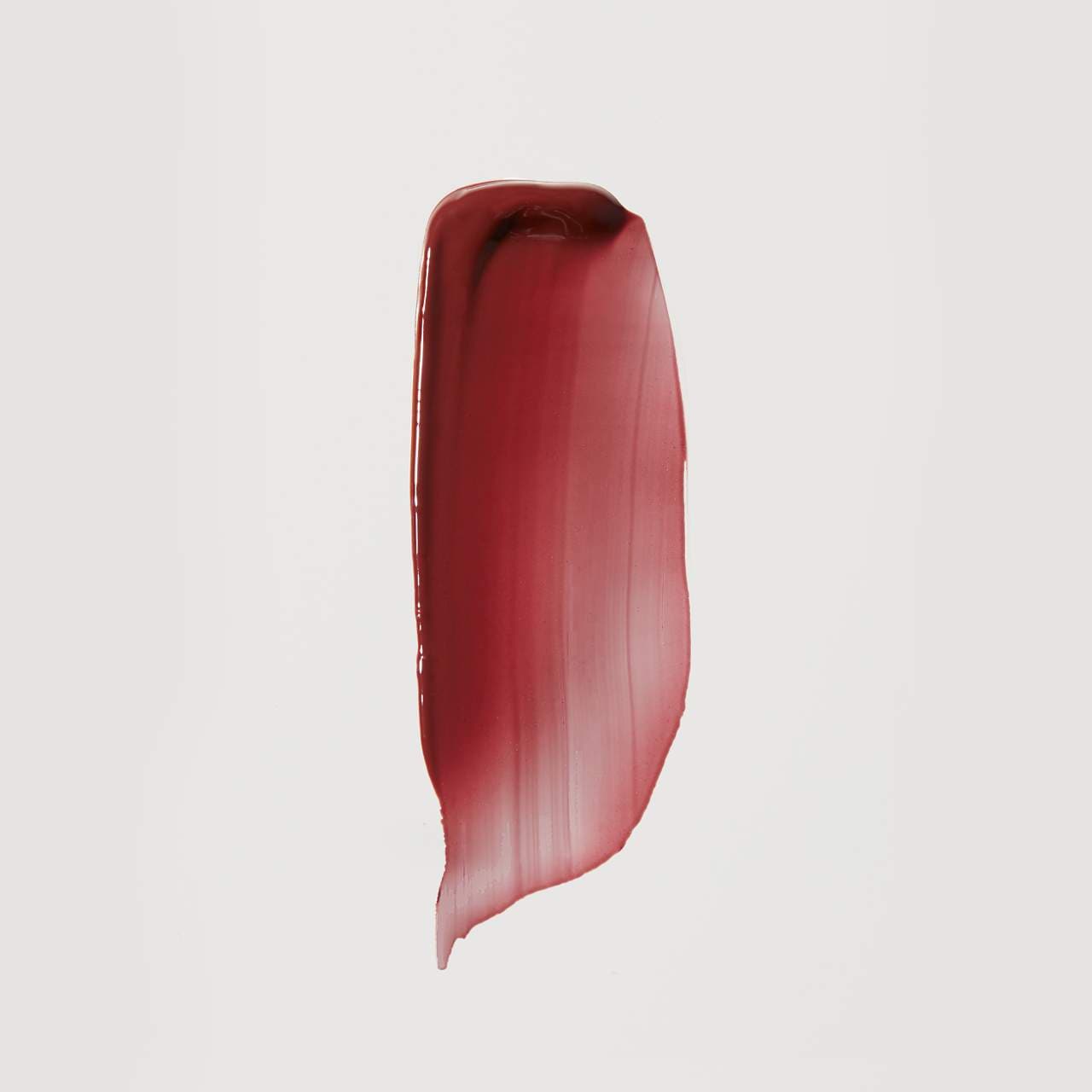 Shade Slick Hydrating Tinted Lip Oil NudeFace Chile