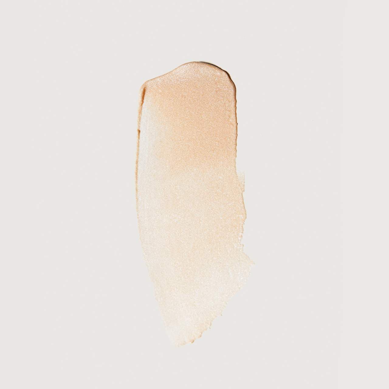 Day Glow Dewy Highlighting Balm NudeFace Chile