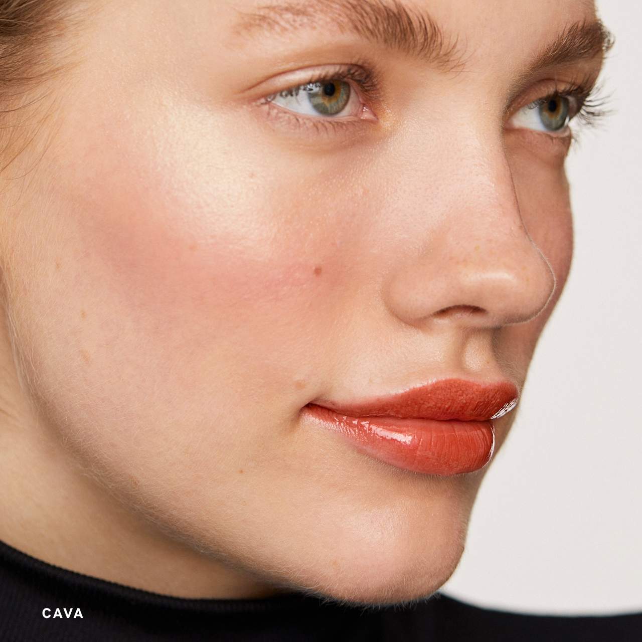 Day Glow Dewy Highlighting Balm NudeFace Chile