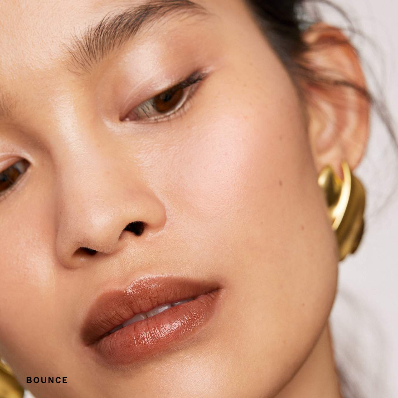 Day Glow Dewy Highlighting Balm NudeFace Chile