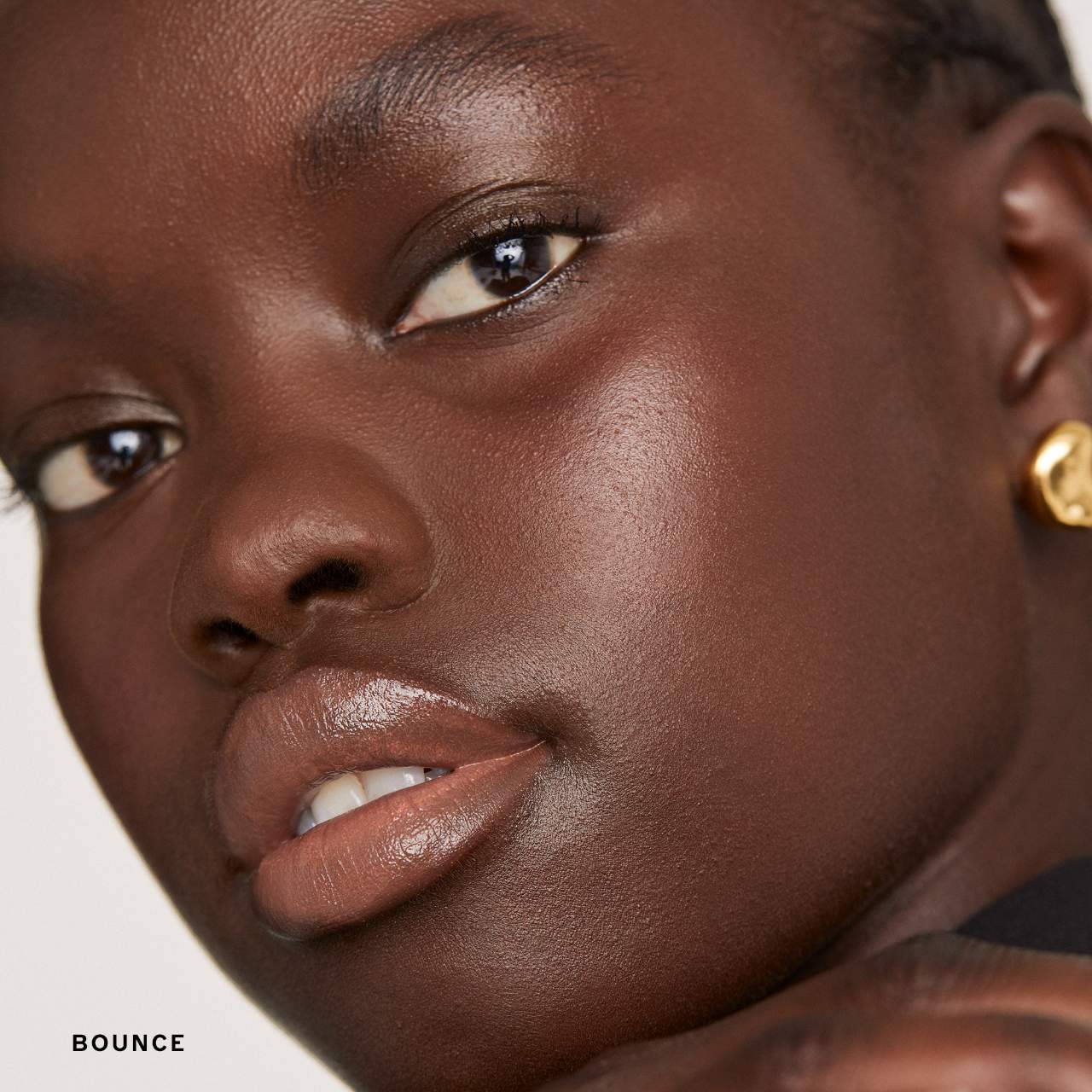 Day Glow Dewy Highlighting Balm NudeFace Chile