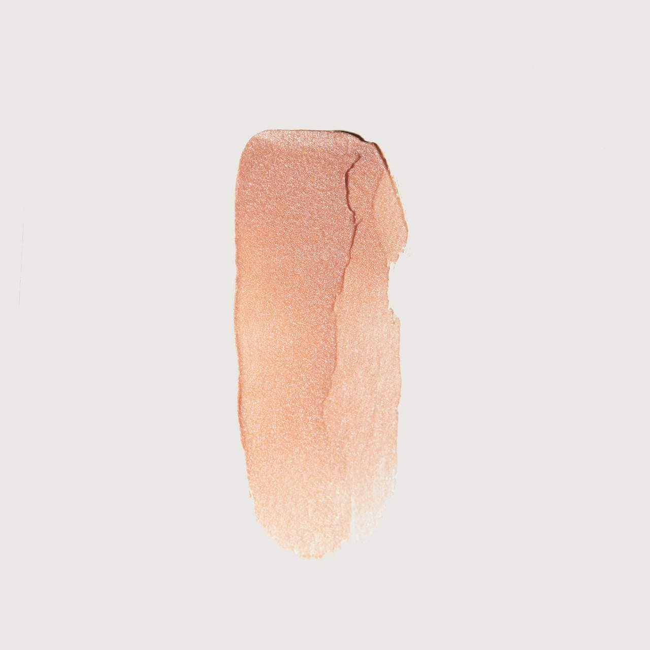 Day Glow Dewy Highlighting Balm NudeFace Chile